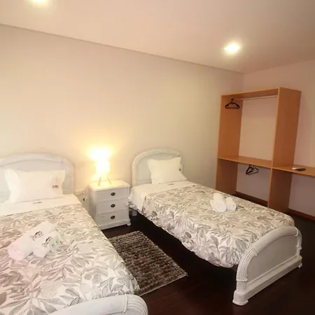 Travessa Lages