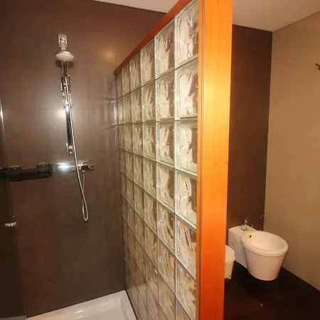 Travessa Lages Vila *
