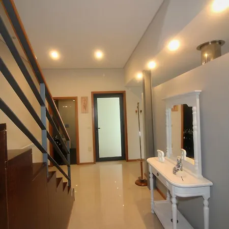 Travessa Lages *