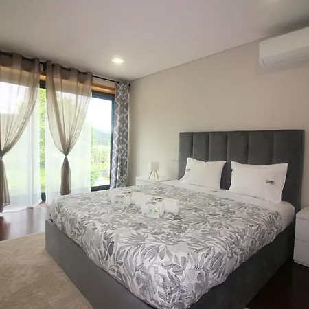 Travessa Lages Vila